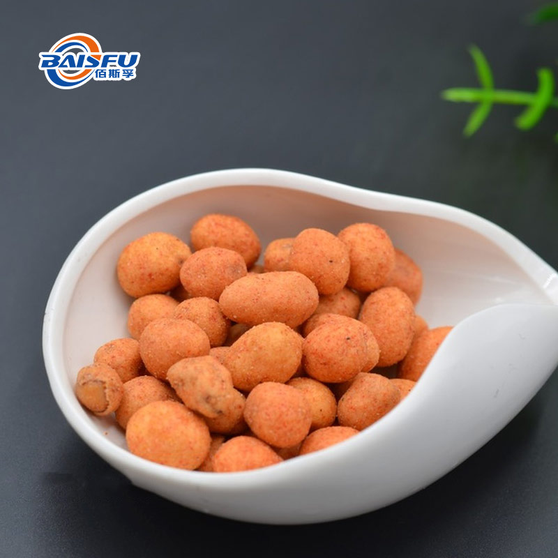 37-炒花生香精--Fried-Peanut-Flavor-05.jpg