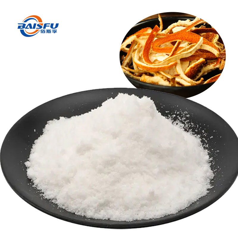 38-陈皮油香精-Tangerine-Peel-Oil-Flavor--01.jpg