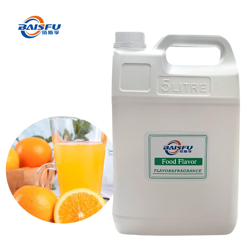39-橙蜜香精-Orange-Honey--Flavor-02.jpg