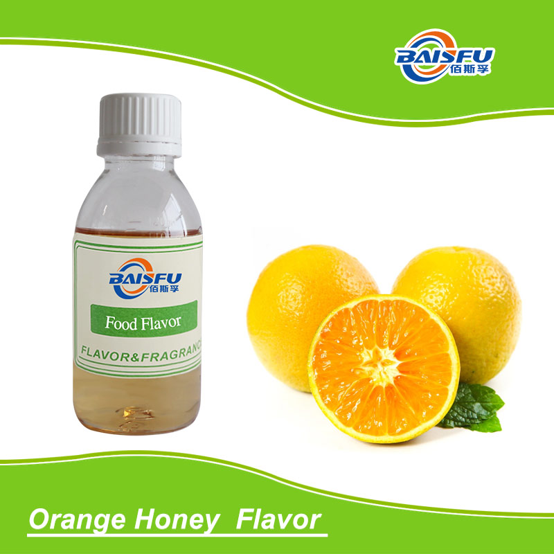 01-橙蜜香精-Orange Honey  Flavor (2).jpg