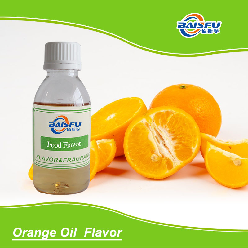 01--橙油香精-Orange Oil  Flavor (2).jpg