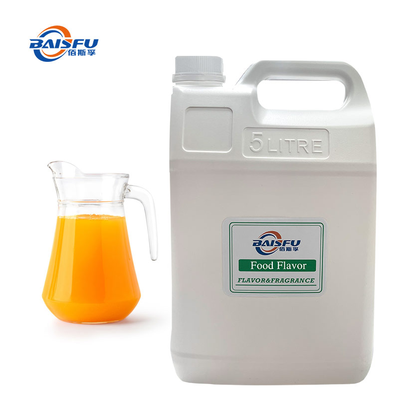 41-橙汁香精-Orange-Juice-Flavor--02.jpg