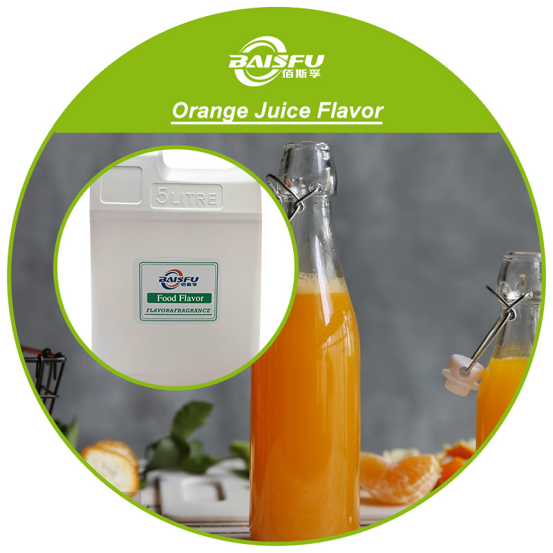 01-橙汁香精-Orange Juice Flavor (3).jpg