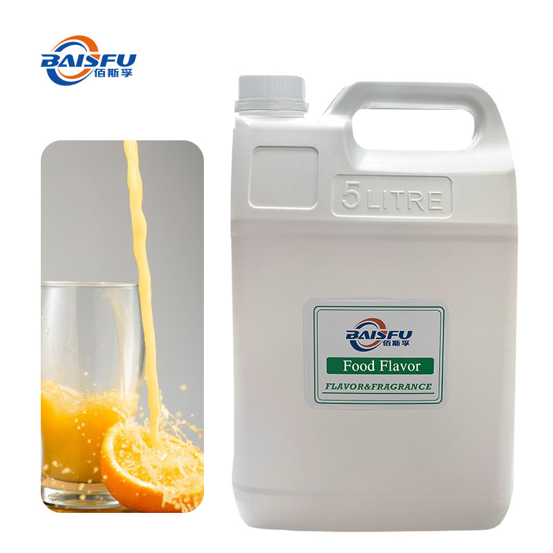 41-橙汁香精-Orange-Juice-Flavor--03.jpg