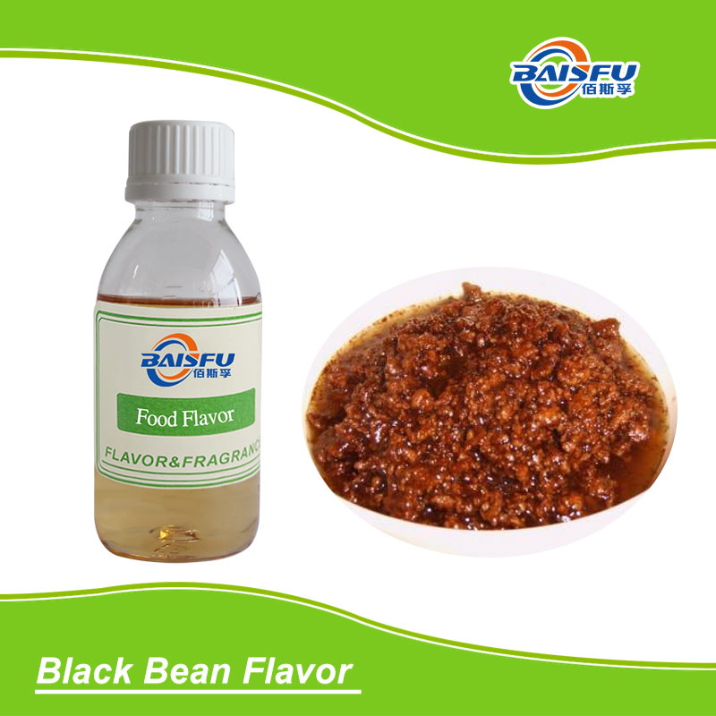 01-豉香香精-Black Bean Flavor (2).jpg