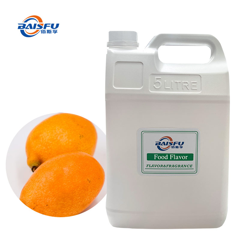 43-川贝枇杷香精-Chuanbei-Loquat-Flavor--01.jpg