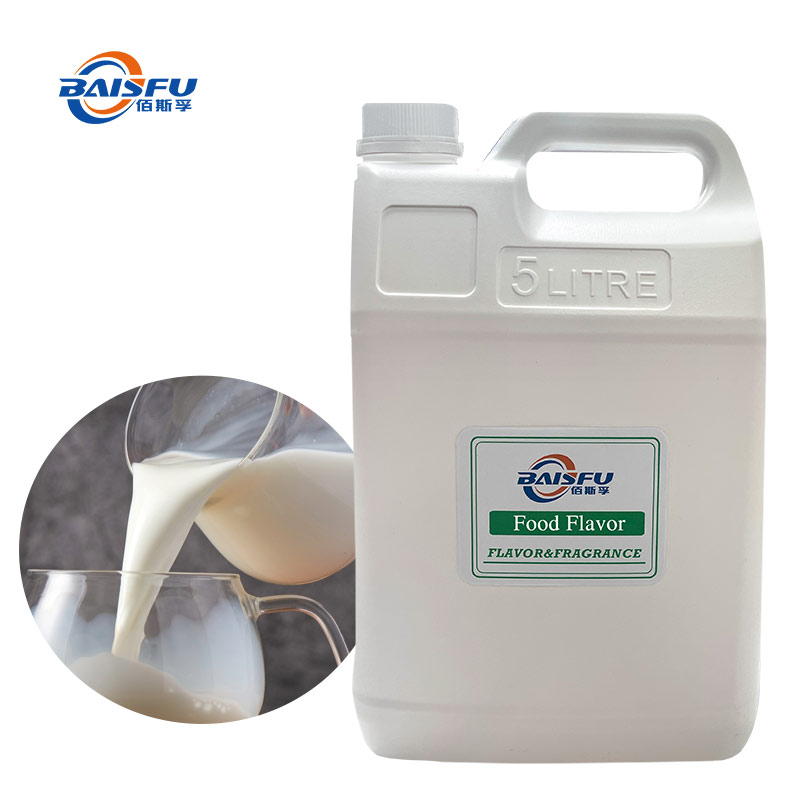 44-纯牛奶香精-Pure-Milk-Flavor--02.jpg