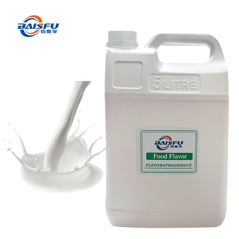 44-纯牛奶香精-Pure-Milk-Flavor--03.jpg