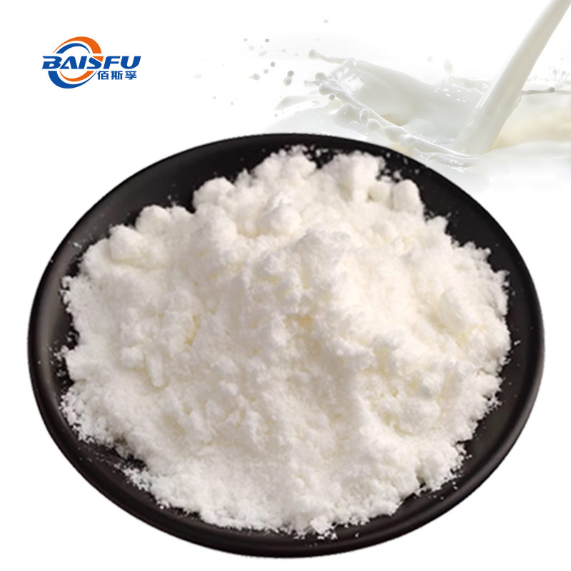 44-纯牛奶香精-Pure-Milk-Flavor--01.jpg