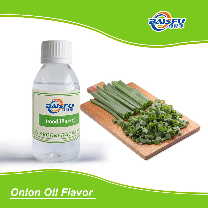 01-葱油香精-Onion Oil Flavor (2).jpg