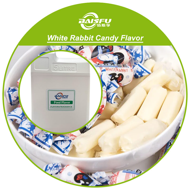 01--大白兔奶糖香精-White Rabbit Candy Flavor (3).jpg