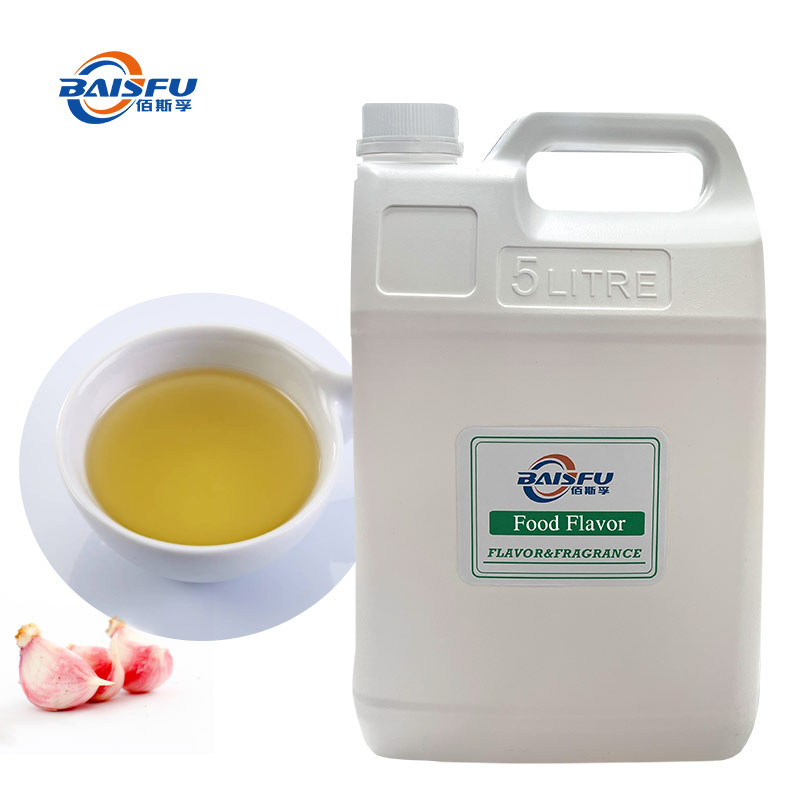 48-大蒜油香精-Garlic-oil-Flavor--01.jpg