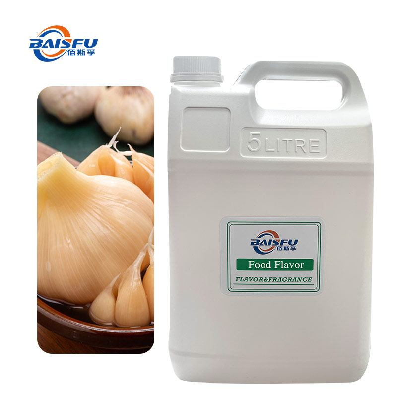 48-大蒜油香精-Garlic-oil-Flavor-03 (2).jpg