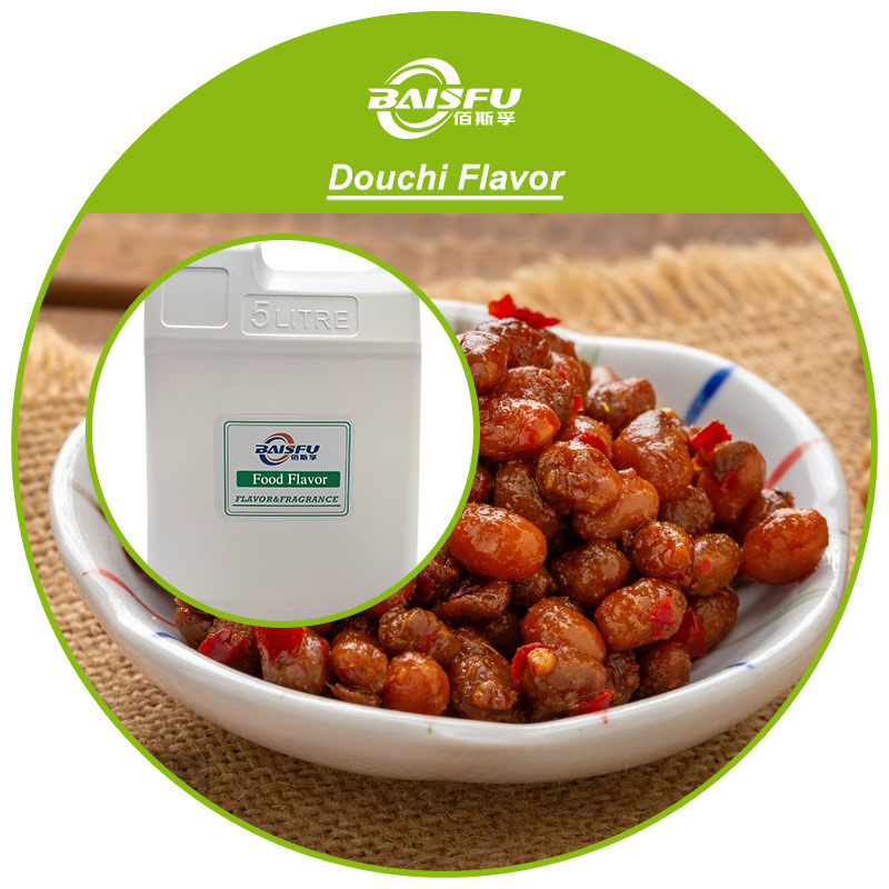 01--豆豉香精-Douchi Flavor (3).jpg