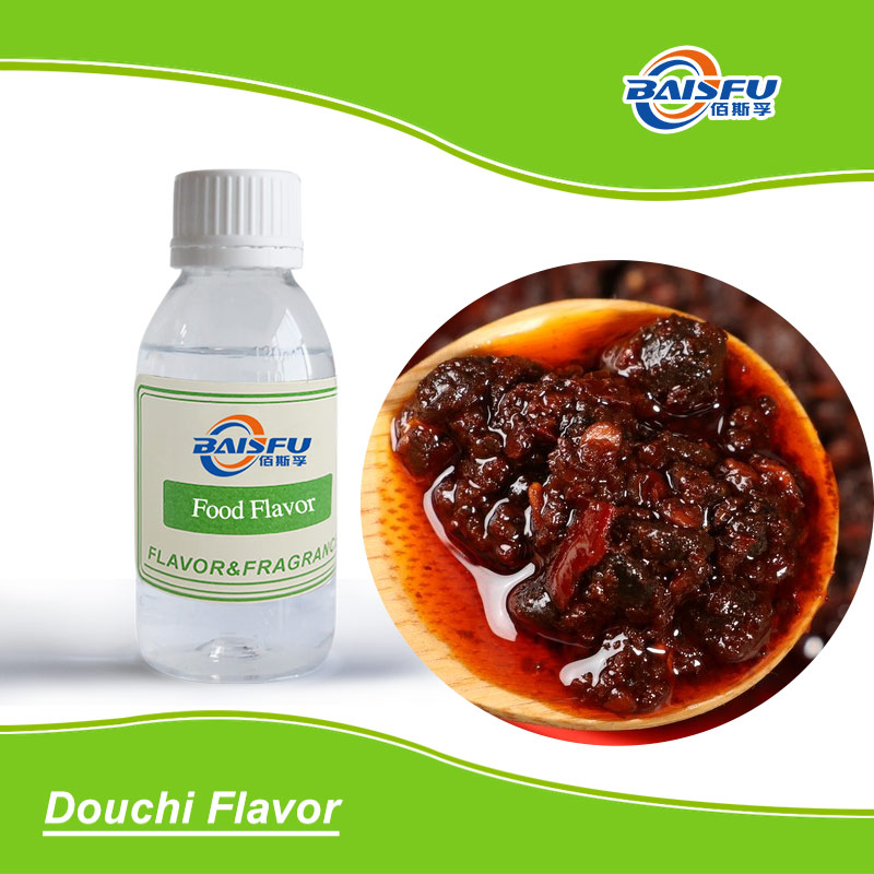 01--豆豉香精-Douchi Flavor (2).jpg