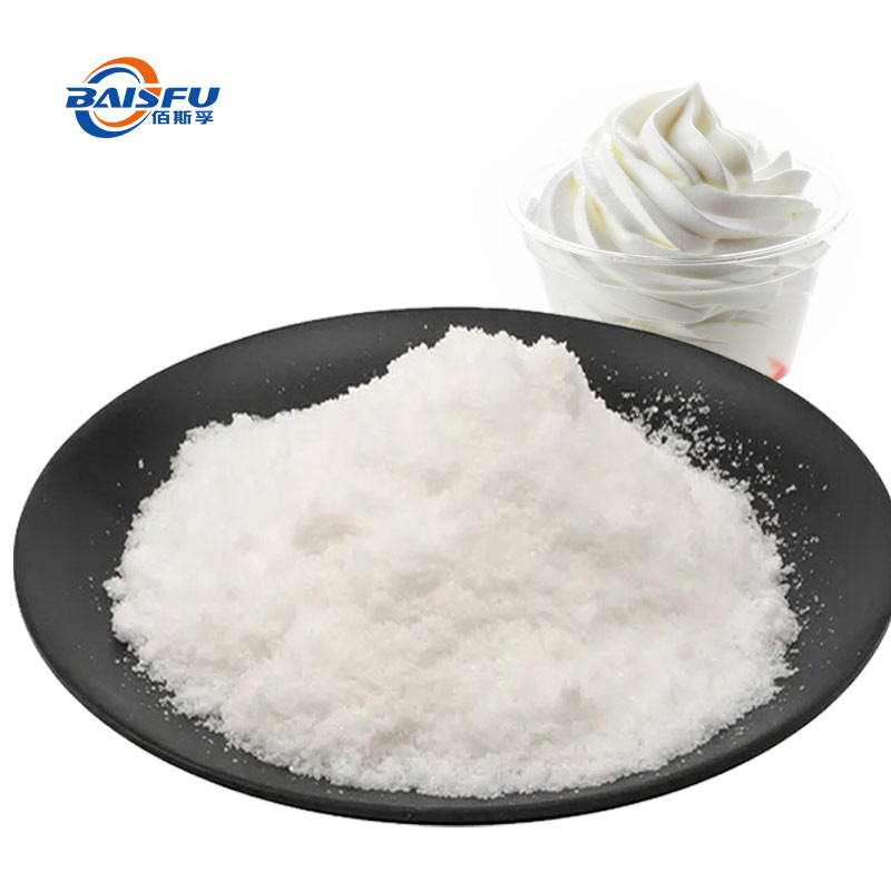 60-发酵奶油粉末香精-Fermented-Cream-Powder-Flavor-01.jpg