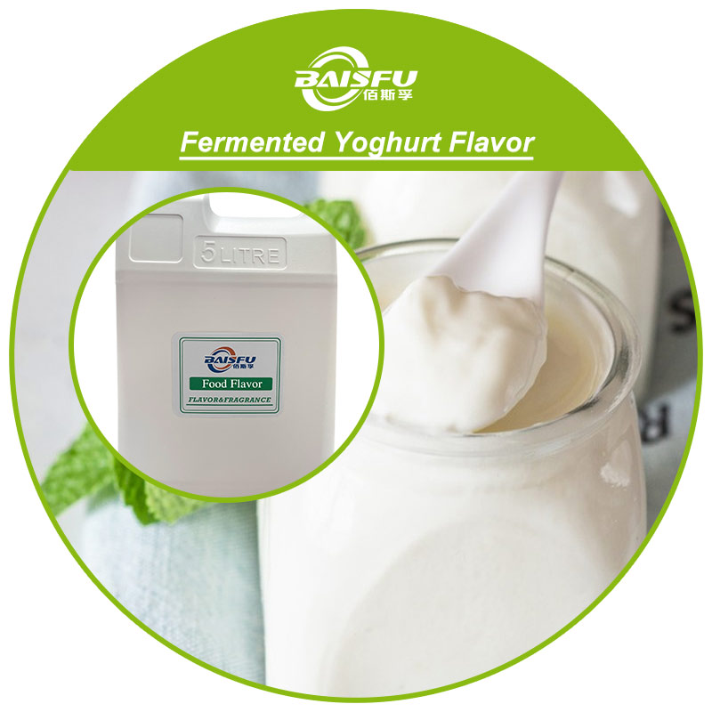 01--发酵酸奶香精-Fermented Yoghurt Flavor (3).jpg