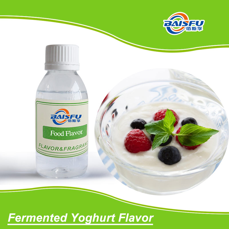 01--发酵酸奶香精-Fermented Yoghurt Flavor (2).jpg