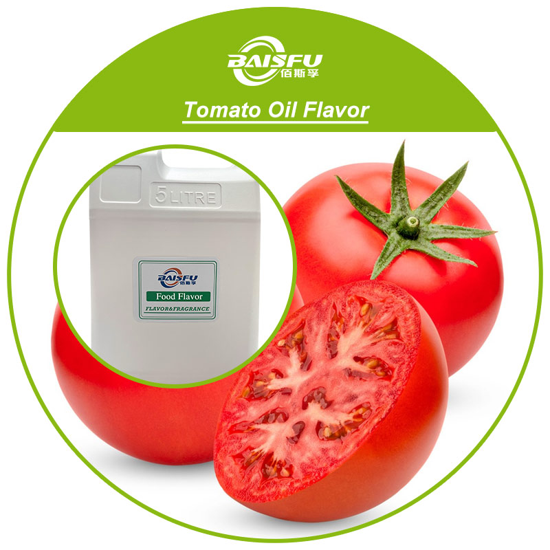 01---番茄油香精-Tomato Oil Flavor (3).jpg