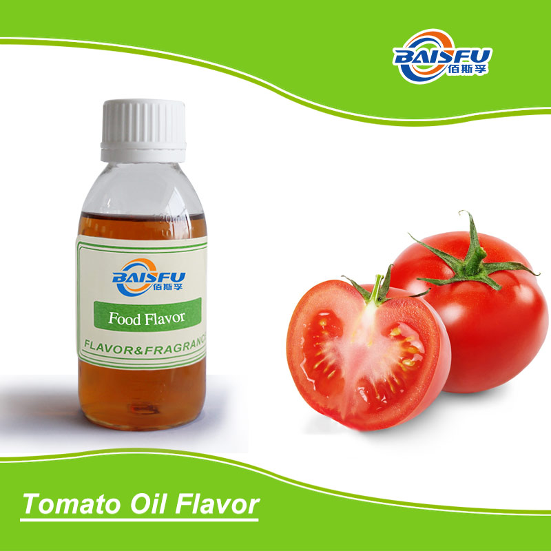 01---番茄油香精-Tomato Oil Flavor (2).jpg