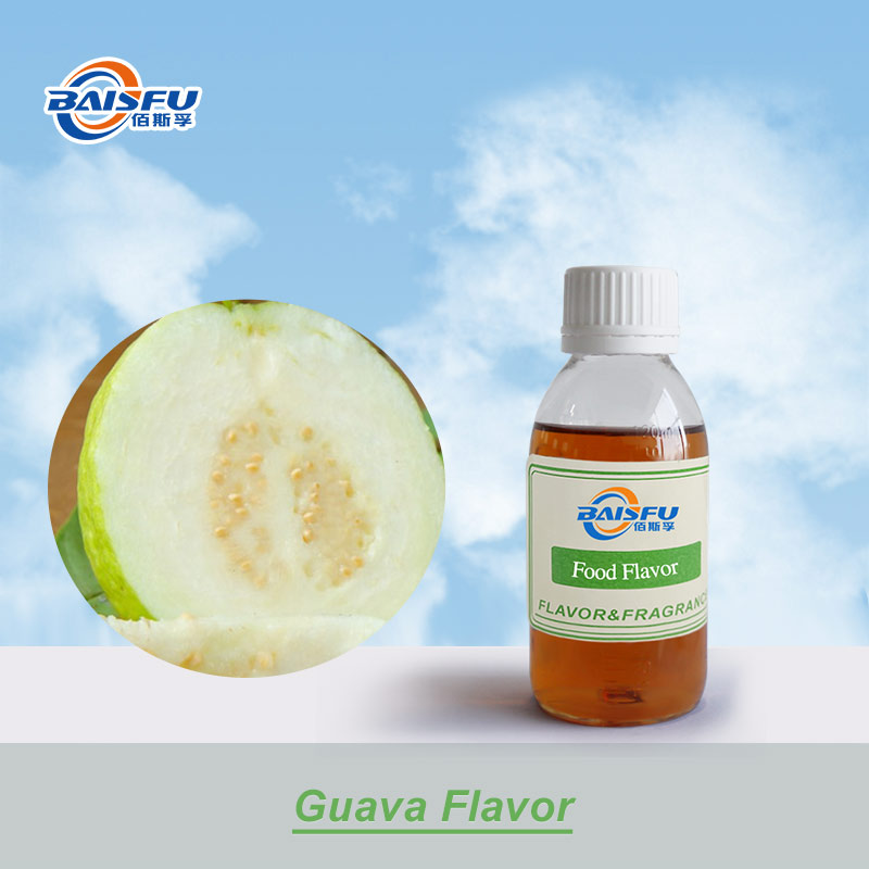 01-番石榴香精-Guava Flavor (1).jpg