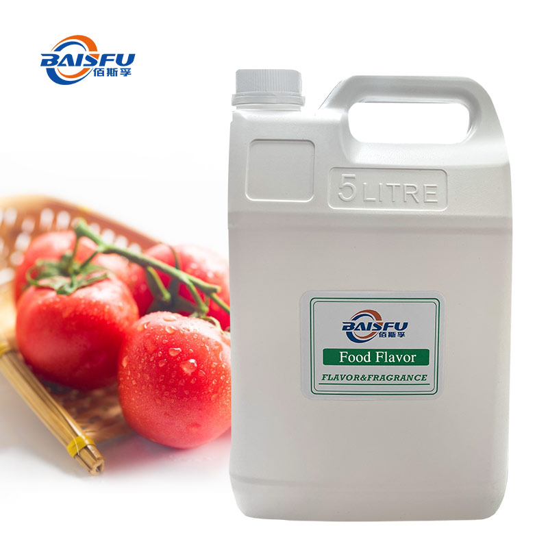 67-蕃茄香精-Tomato-Flavor-001.jpg