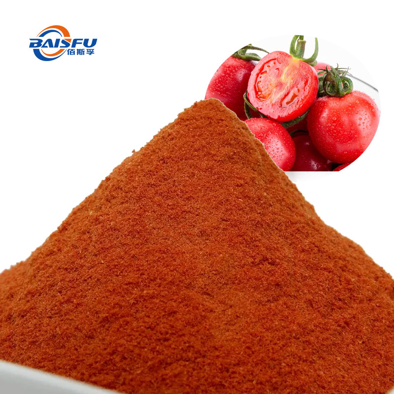 67-蕃茄香精-Tomato-Flavor-02 (2).jpg