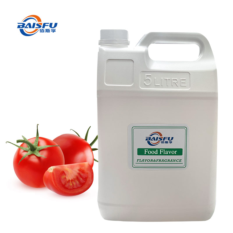 67-蕃茄香精-Tomato-Flavor-01.jpg