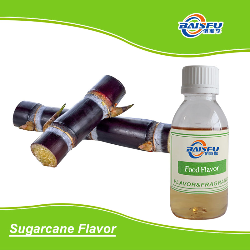 01--甘蔗香精-Sugarcane Flavor (3).jpg