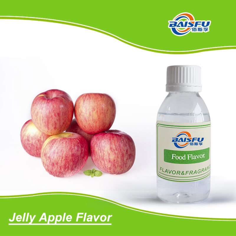 01--果冻苹果醋香精-Jelly Apple Flavor (2).jpg