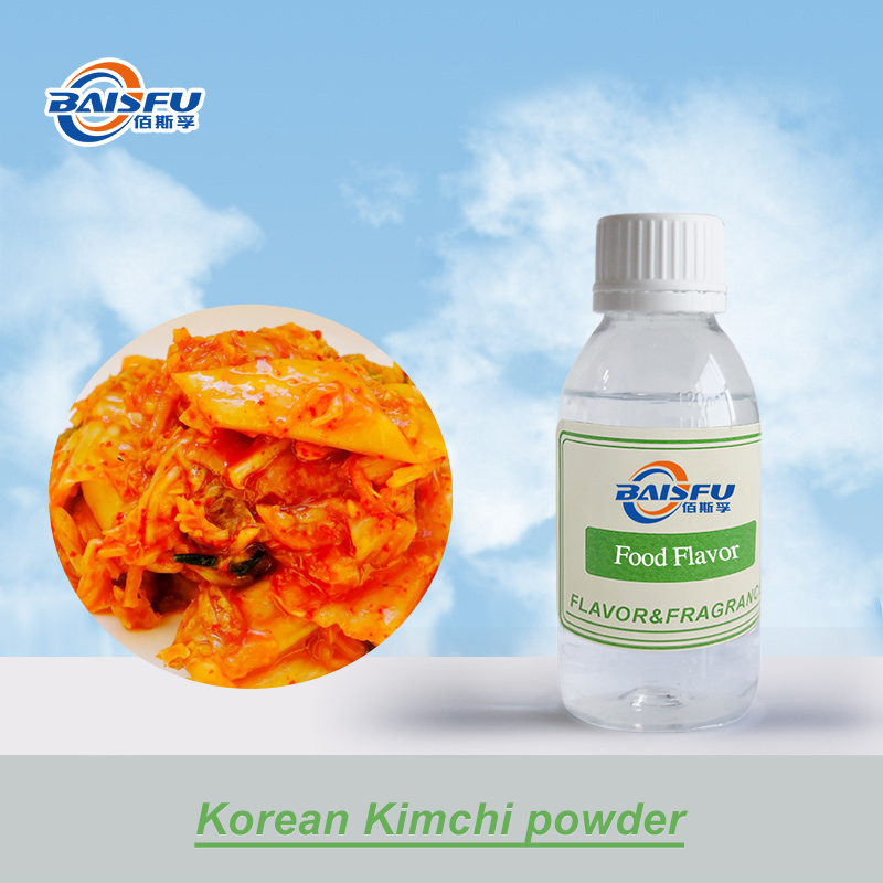 01---韩国泡菜粉-Korean Kimchi powder (1).jpg