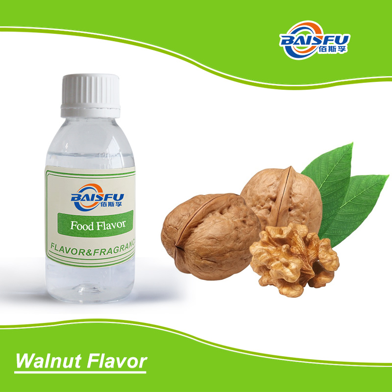 01--核桃香精-Walnut Flavor (2).jpg