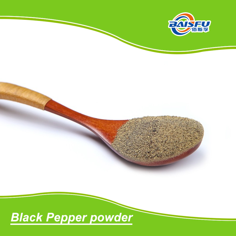 01--黑椒粉-Black Pepper powder (2).jpg