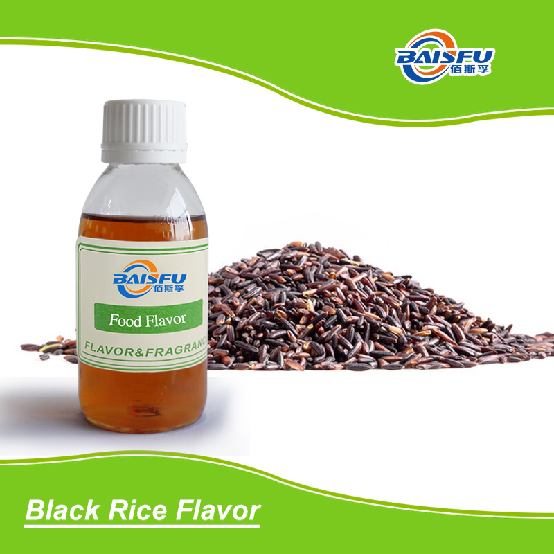 01--黑米香精-Black Rice Flavor (2).jpg