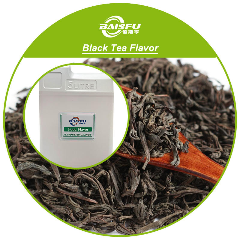 01--红茶香精-Black Tea Flavor (3).jpg