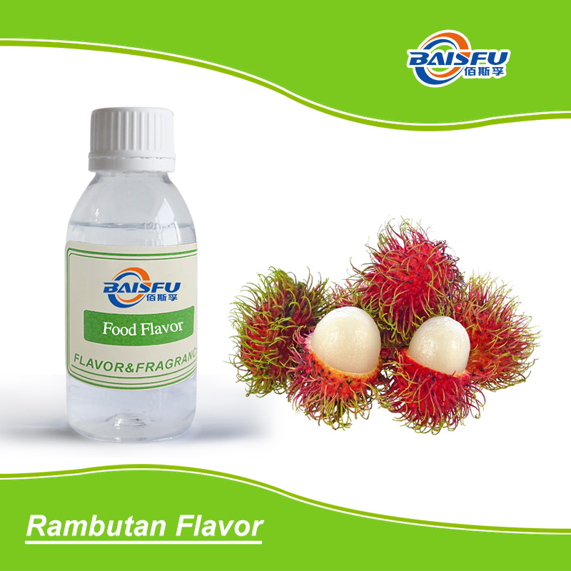 01--红毛丹香精-Rambutan Flavor (2).jpg