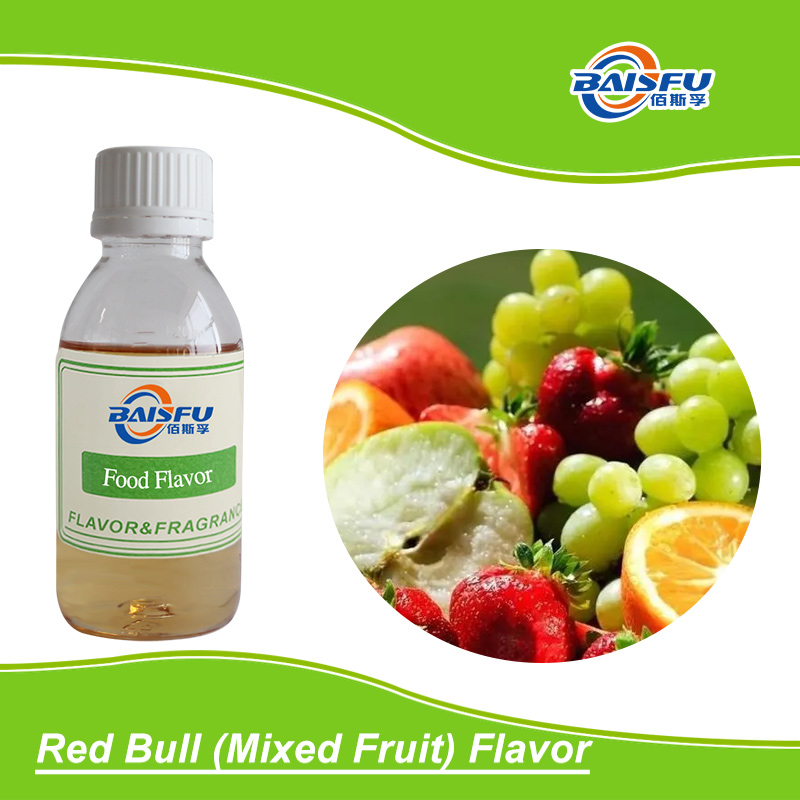 01---红牛（杂果）香精-Red Bull (Mixed Fruit) Flavor (4).jpg