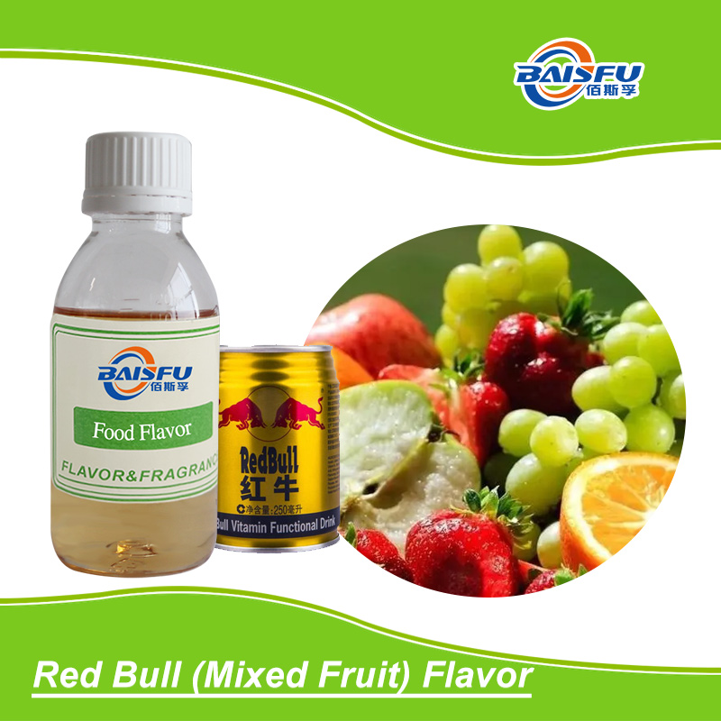 01---红牛（杂果）香精-Red Bull (Mixed Fruit) Flavor (2).jpg