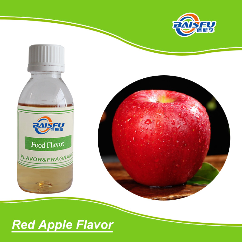 01--红苹果香精-Red Apple Flavor (2).jpg