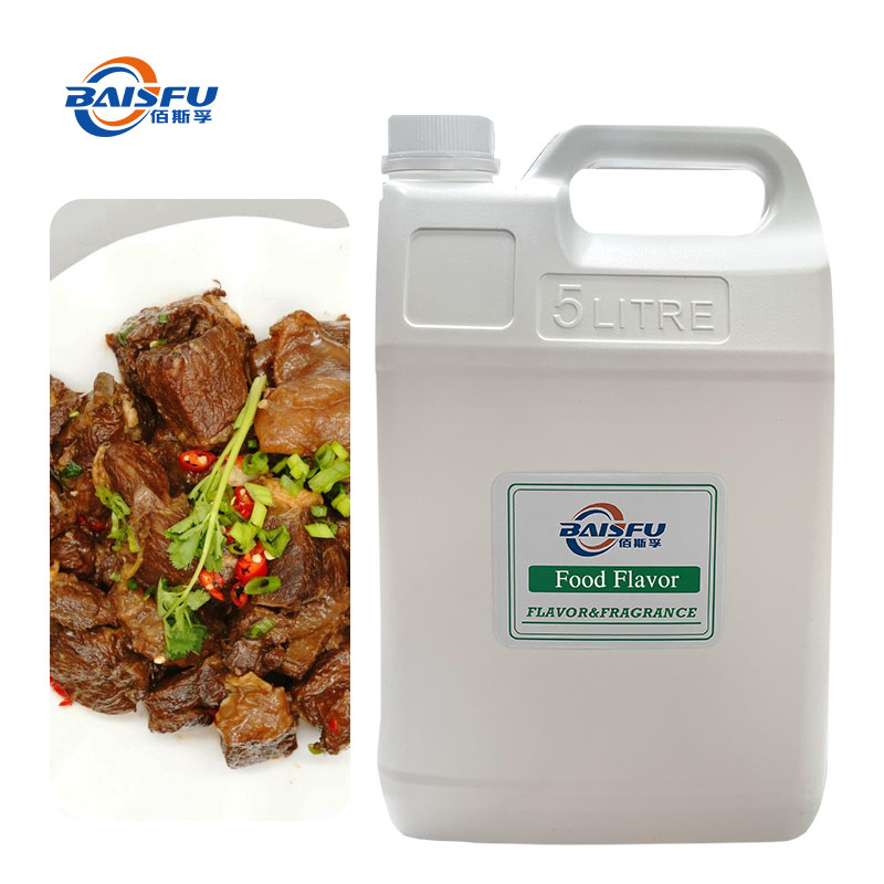 97-红烧牛肉粉-Braised-Beef--Powder-03.jpg