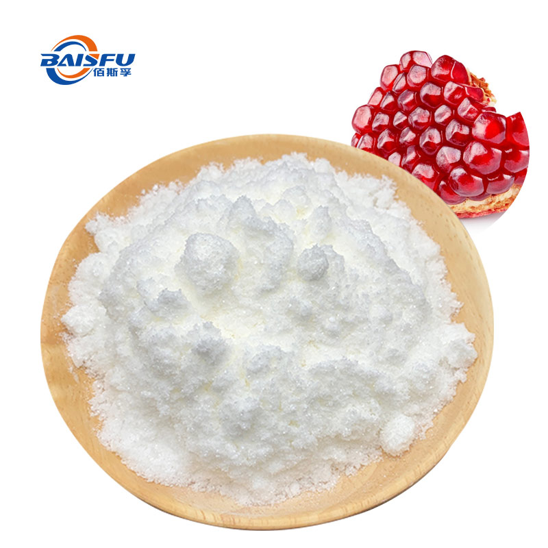 99-红石榴粉末香精-Pomegranate-Powder-Flavor-02.jpg