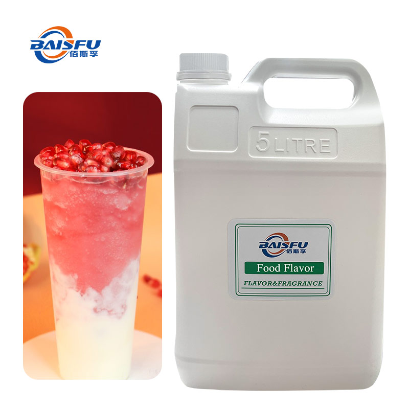 99-红石榴粉末香精-Pomegranate-Powder-Flavor-03.jpg