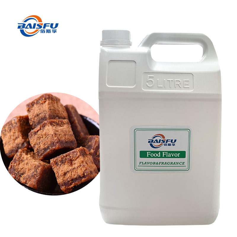 100-红糖香精-Brown-Sugar-Flavor-01.jpg