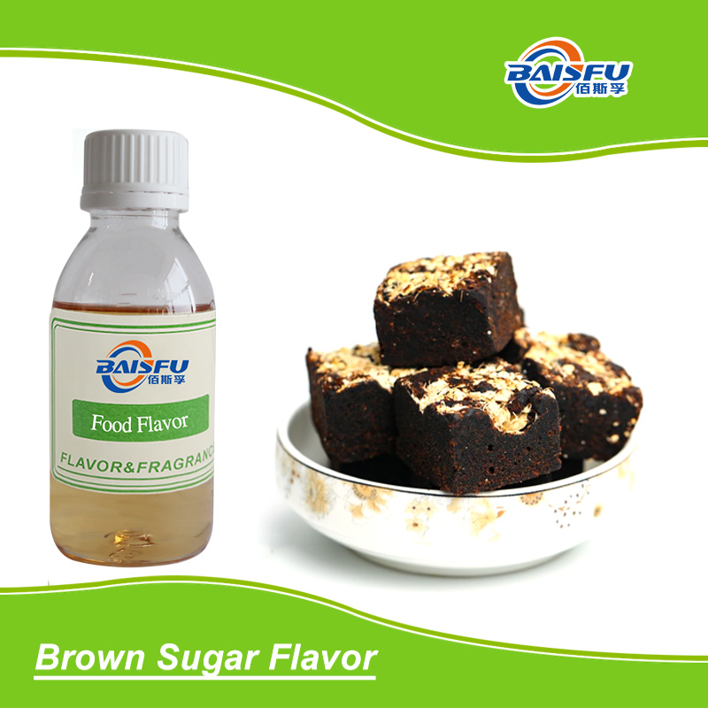 01--红糖香精-Brown Sugar Flavor (2).jpg