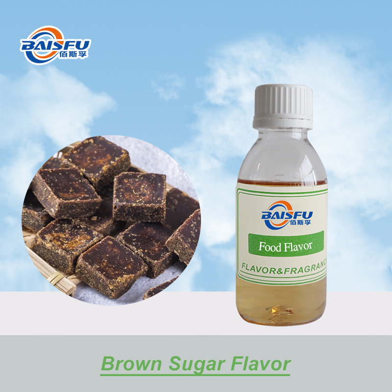 01--红糖香精-Brown Sugar Flavor (1).jpg