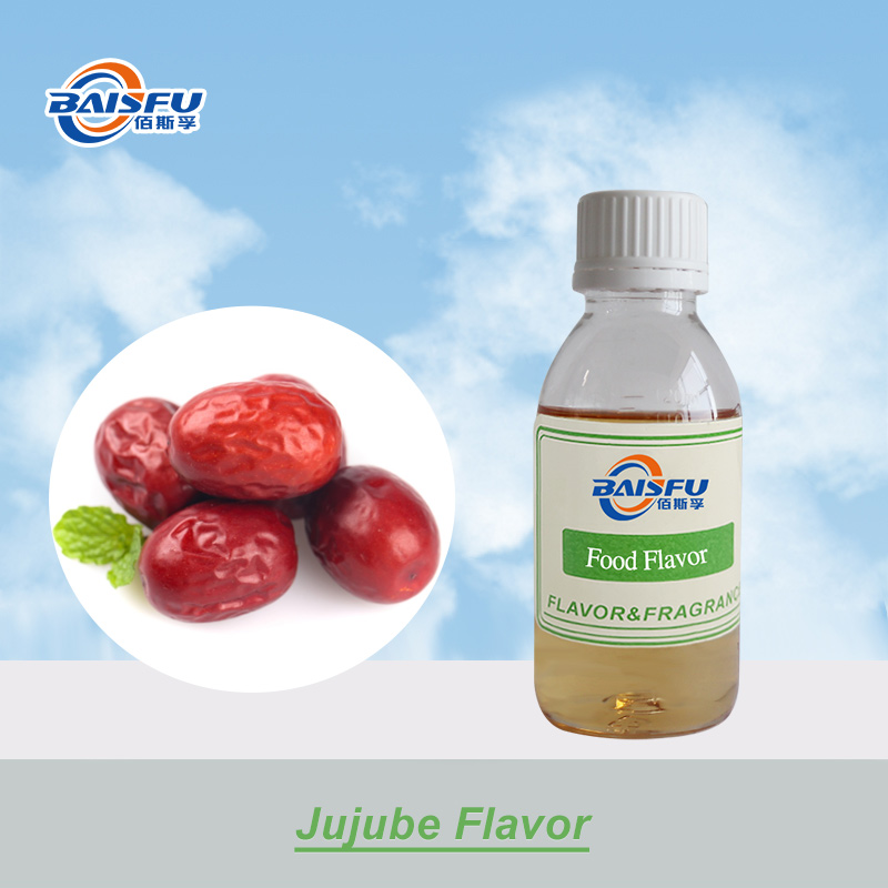 01---红枣香精-Jujube Flavor (1).jpg