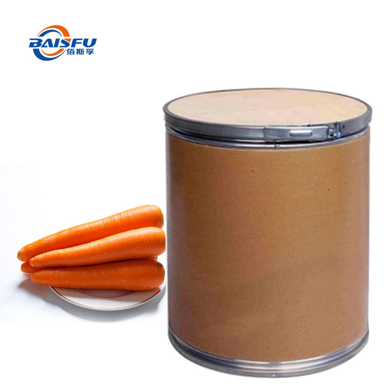 103-胡萝卜粉末香精-Carrot-Powder-Flavor-01.1.jpg