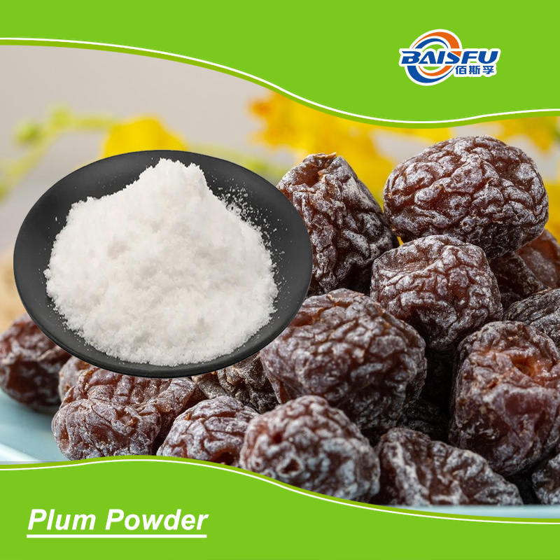 01--话梅粉-Plum Powder (2).jpg