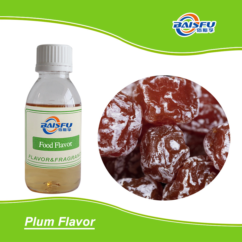 01---话梅香精-Plum Flavor (2).jpg