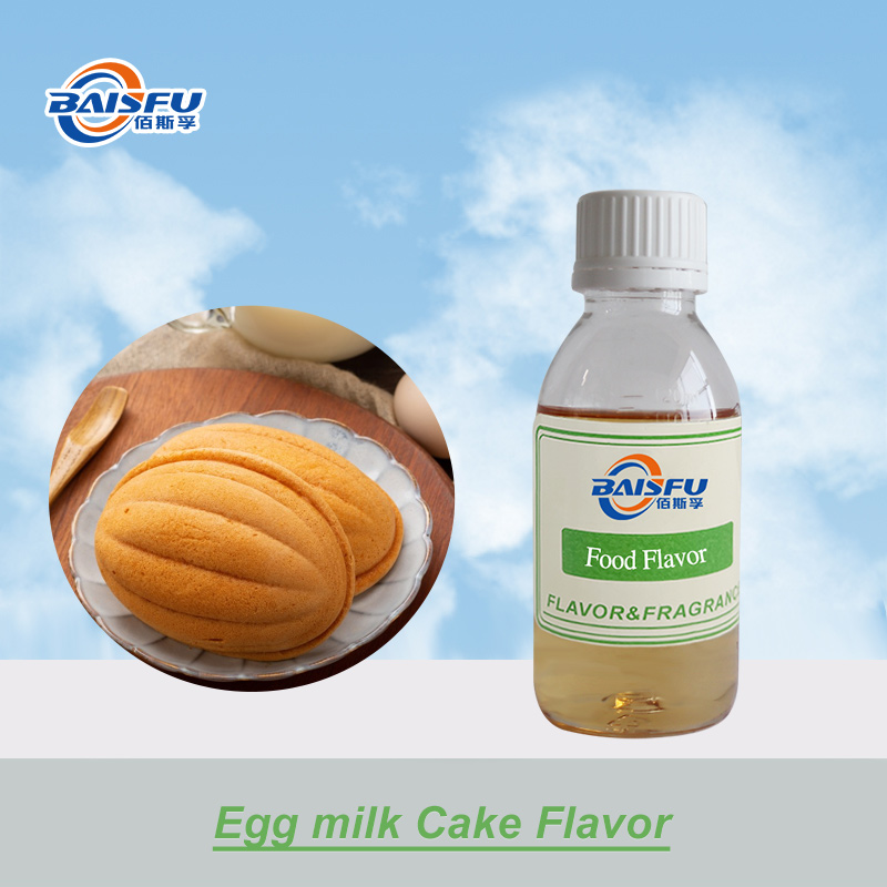 01---鸡蛋糕香精-Egg milk Cake Flavor (1).jpg